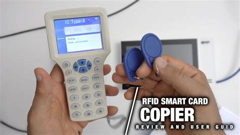 can you clone rfid cards|rfid card copy and paste.